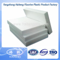 Virgin Teflon PTFE Sheet Virgin Teflon Plates